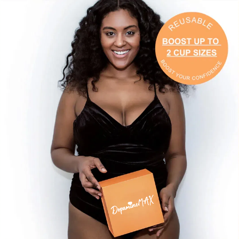 Sticky Inserts - Instant Boost Pads Value Pack
