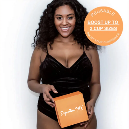 Sticky Inserts - Instant Boost Pads Value Pack